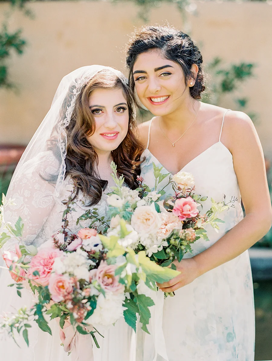 SALLYPINERAPHOTOGRPAHY_YASIANDKAMWEDDING-294.jpg