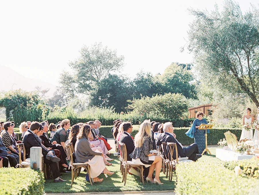 SALLY PINERA PHOTOGRPAHY_YASI AND KAM WEDDING-166.jpg