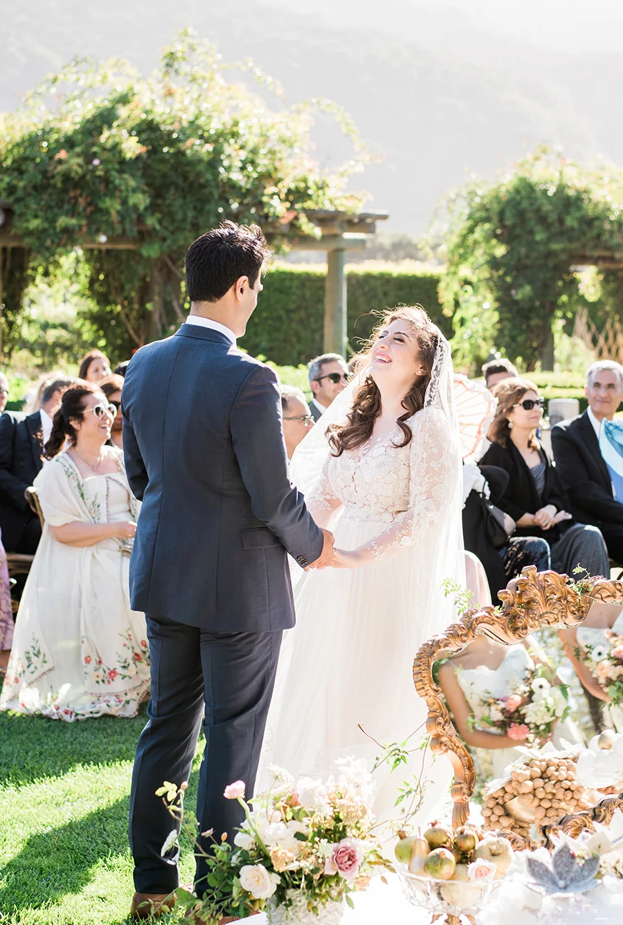 SALLYPINERAPHOTOGRPAHY_YASIANDKAMWEDDINGD-45.jpg