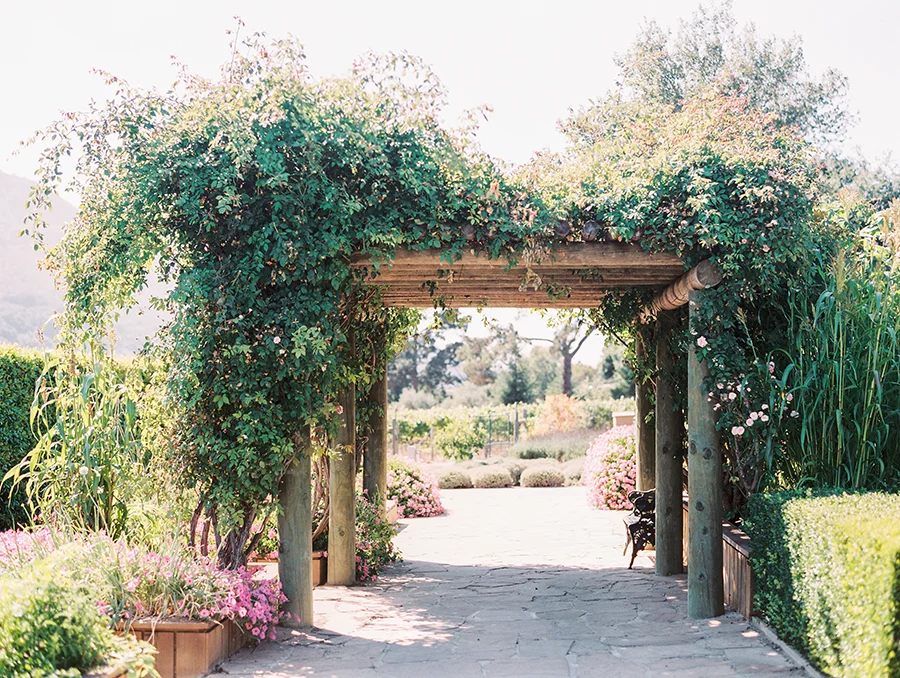 SALLYPINERAPHOTOGRPAHY_YASIANDKAMWEDDING-206.jpg