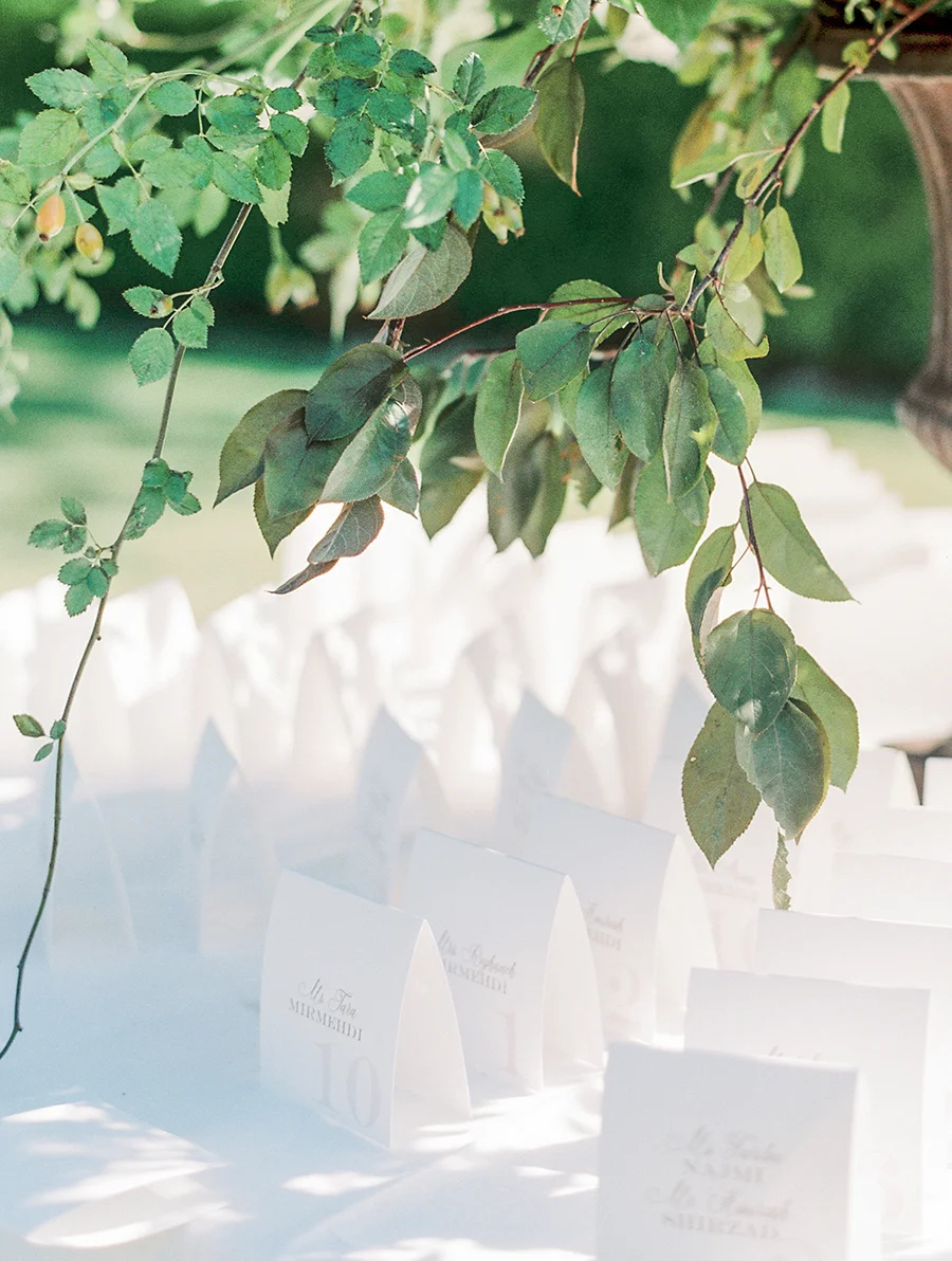SALLYPINERAPHOTOGRPAHY_YASIANDKAMWEDDING-383.jpg