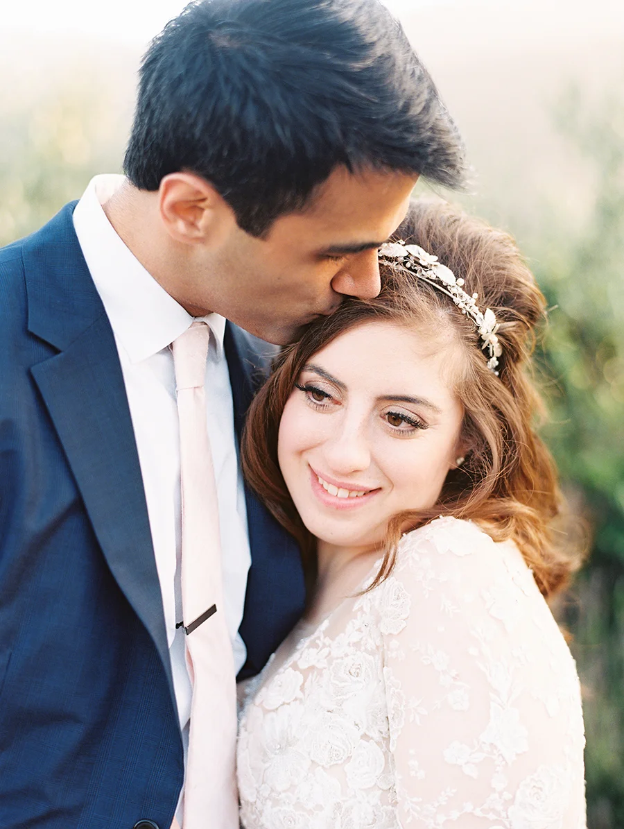 SALLYPINERAPHOTOGRPAHY_YASIANDKAMWEDDING-49.jpg