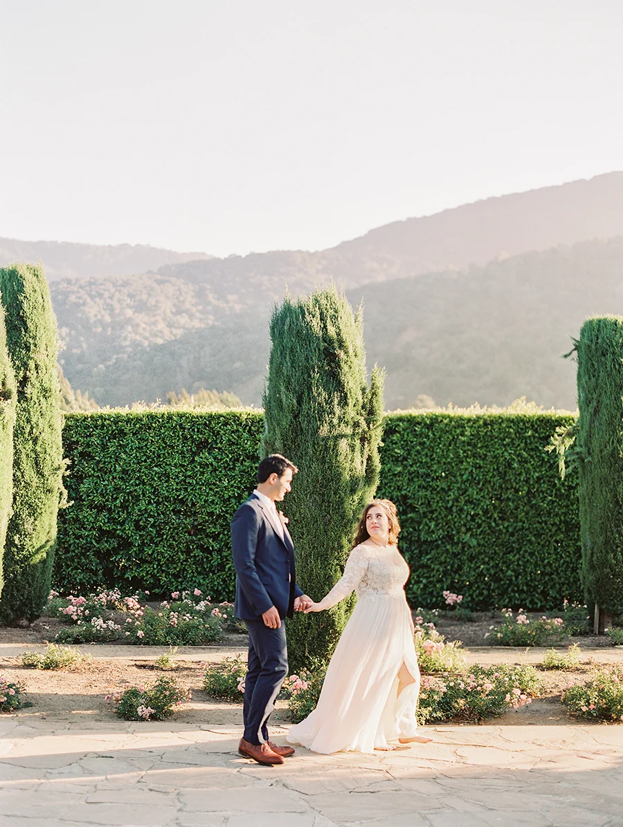 SALLYPINERAPHOTOGRPAHY_YASIANDKAMWEDDING-497.jpg