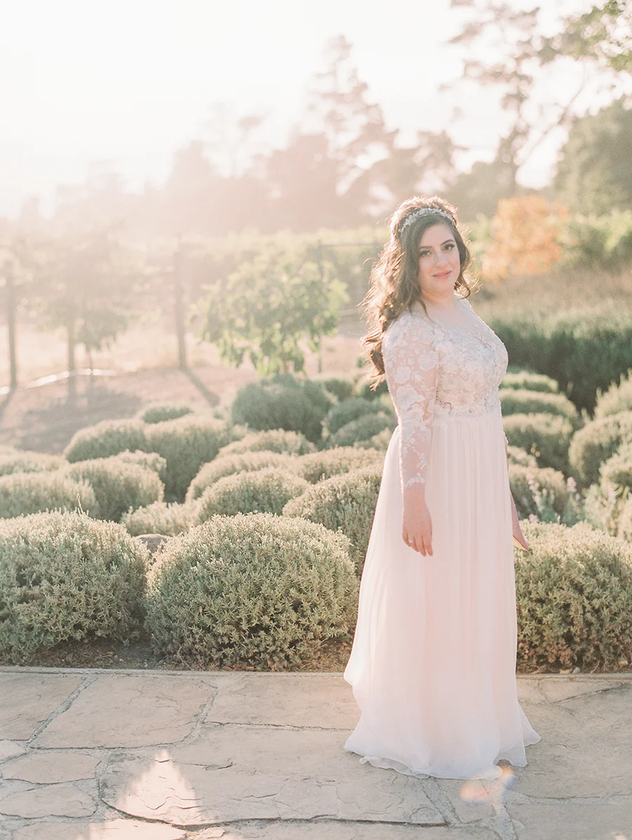 SALLYPINERAPHOTOGRPAHY_YASIANDKAMWEDDING-401.jpg