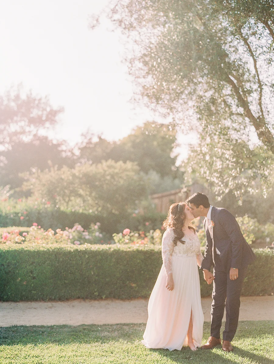 SALLYPINERAPHOTOGRPAHY_YASIANDKAMWEDDING-480.jpg