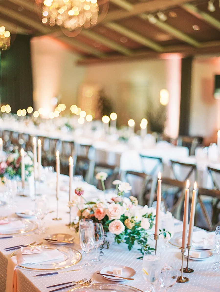 SALLYPINERAPHOTOGRPAHY_YASIANDKAMWEDDING-185.jpg