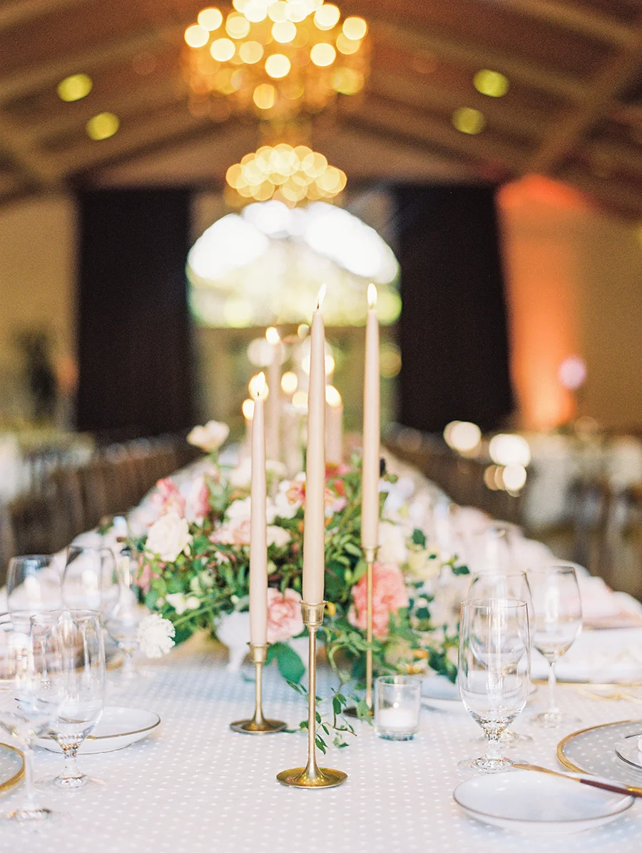 SALLYPINERAPHOTOGRPAHY_YASIANDKAMWEDDING-113.jpg