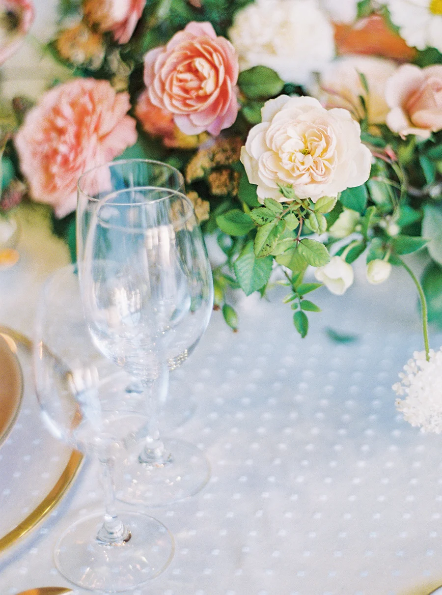 SALLY PINERA PHOTOGRPAHY_YASI AND KAM WEDDING-107.jpg