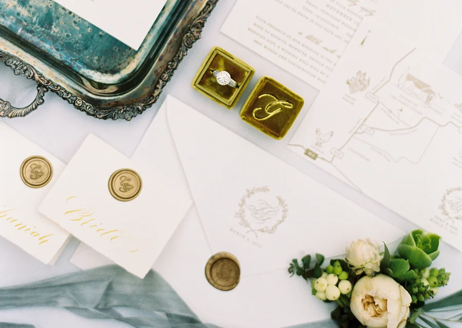 GENESIS TONY MELBOURNE WEDDING_AUSTRALIA WEDDING_YARRA VALLEY-216.jpg