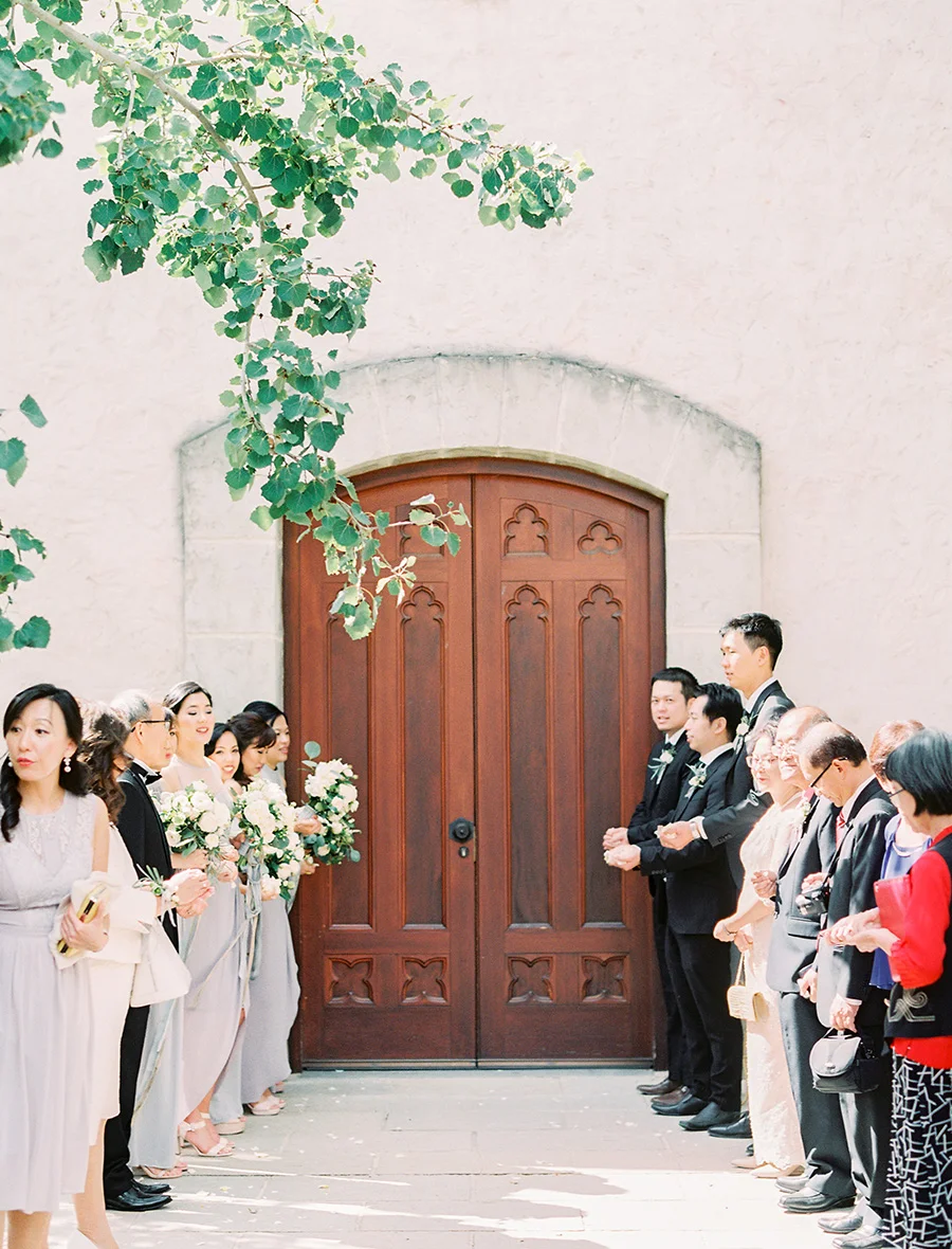 GENESIS TONY MELBOURNE WEDDING_AUSTRALIA WEDDING_YARRA VALLEY-624.jpg