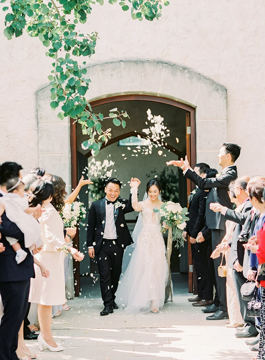 GENESIS TONY MELBOURNE WEDDING_AUSTRALIA WEDDING_YARRA VALLEY-621.jpg