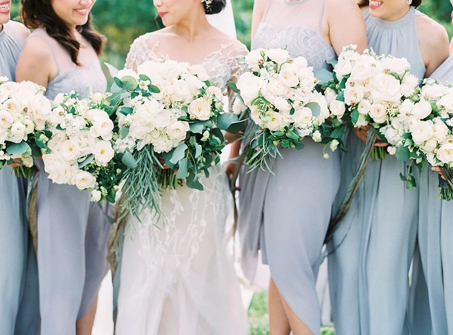 GENESIS TONY MELBOURNE WEDDING_AUSTRALIA WEDDING_YARRA VALLEY-525.jpg