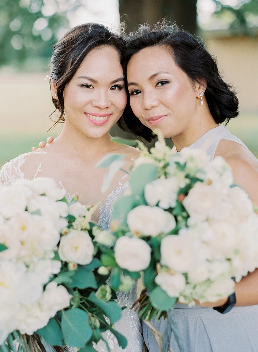 GENESIS TONY MELBOURNE WEDDING_AUSTRALIA WEDDING_YARRA VALLEY-752.jpg