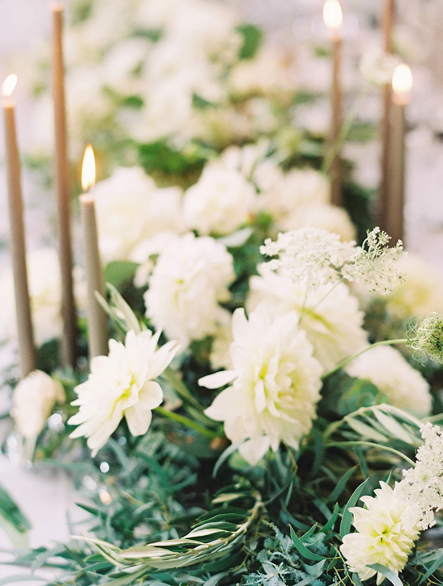 GENESIS TONY MELBOURNE WEDDING_AUSTRALIA WEDDING_YARRA VALLEY-374.jpg