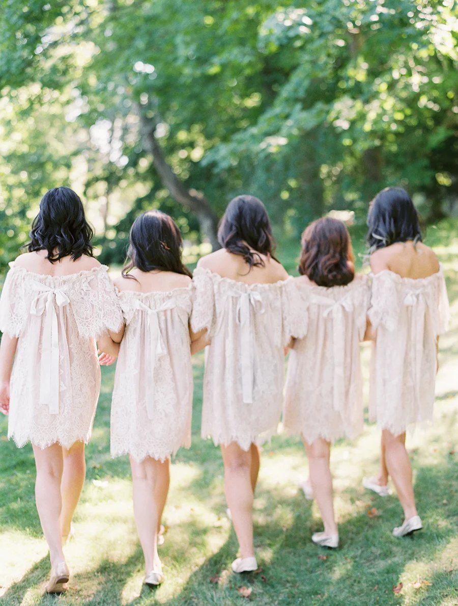 SALLYPINERAPHOTOGRAPHY_RHODEISLANDWEDDING_DEBORAHANDSEAN_CASTLEHILLINNWEDDING_-2.jpg