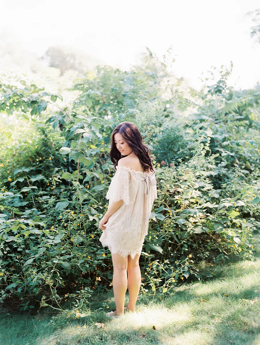 SALLYPINERAPHOTOGRAPHY_RHODEISLANDWEDDING_DEBORAHANDSEAN_CASTLEHILLINNWEDDING_-232.jpg
