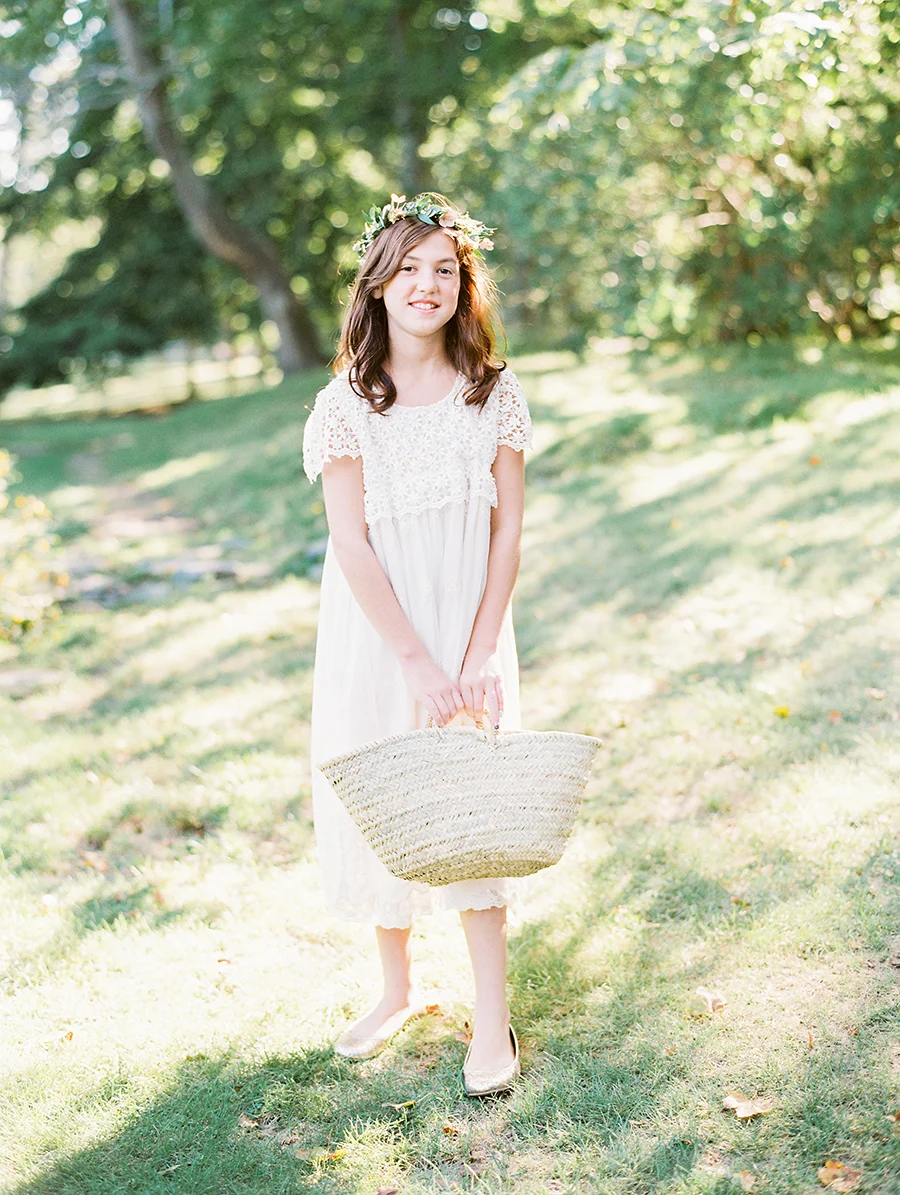 SALLYPINERAPHOTOGRAPHY_RHODEISLANDWEDDING_DEBORAHANDSEAN_CASTLEHILLINNWEDDING_-199.jpg