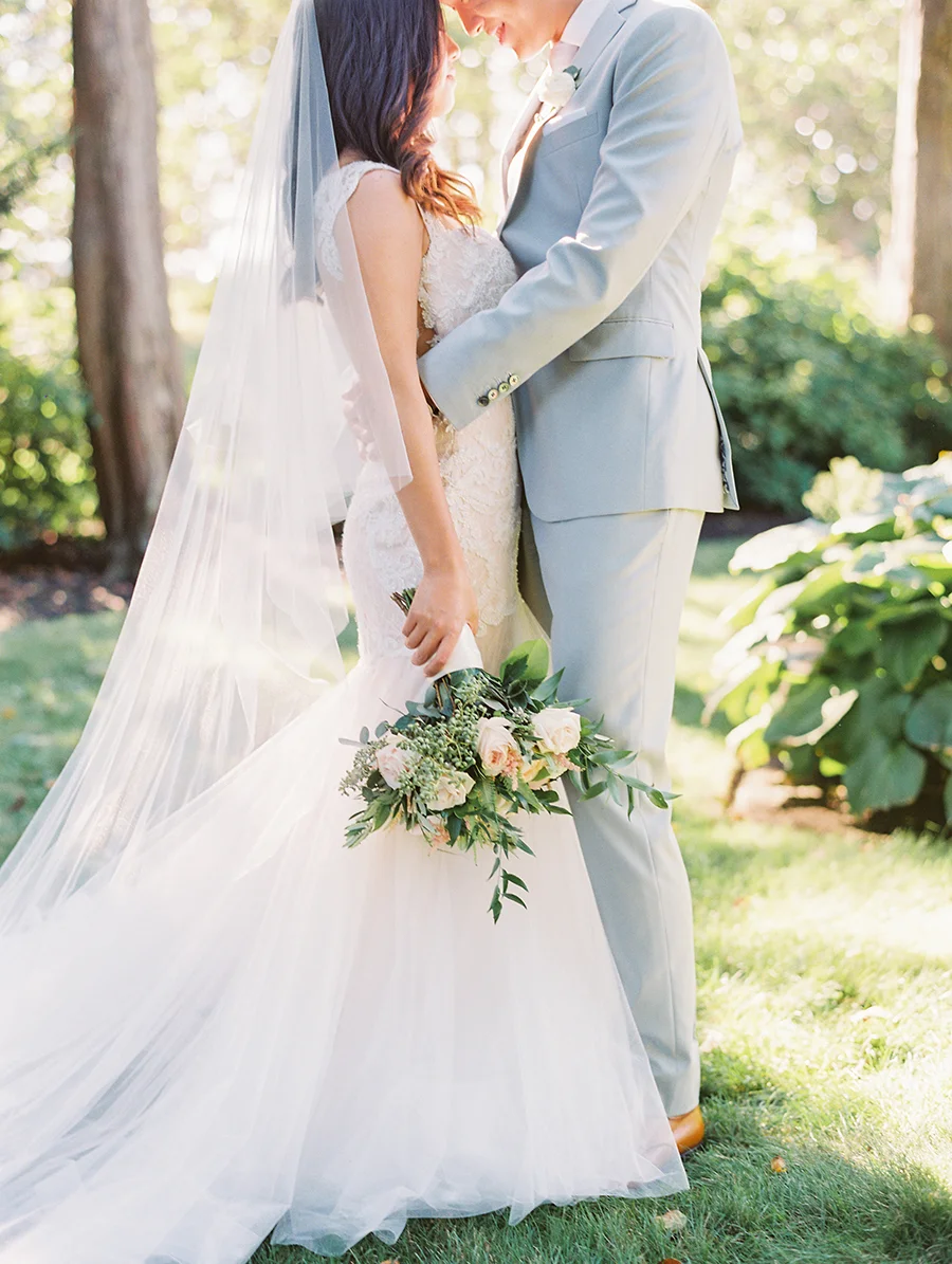 SALLYPINERAPHOTOGRAPHY_RHODEISLANDWEDDING_DEBORAHANDSEAN_CASTLEHILLINNWEDDING_-320.jpg