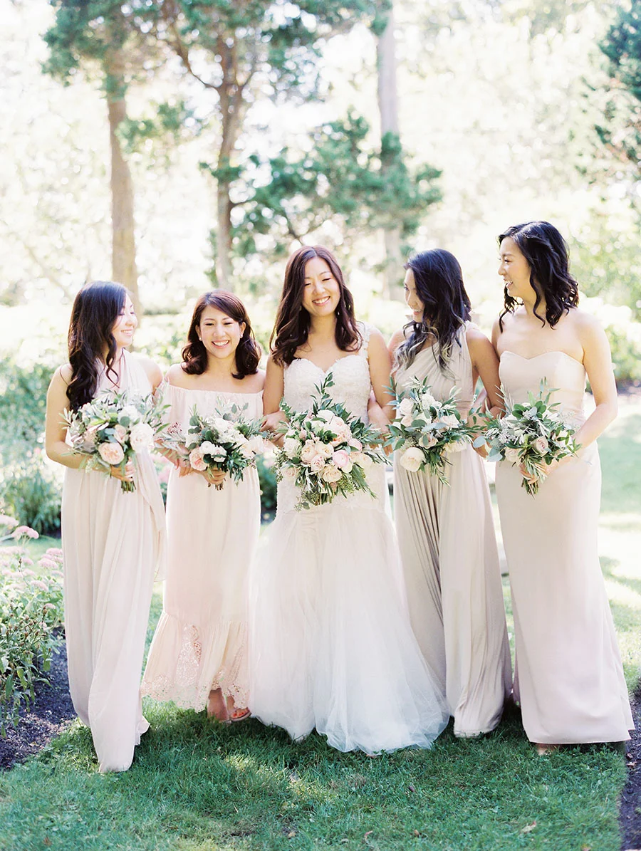 SALLY PINERA PHOTOGRAPHY_RHODE ISLAND WEDDING_DEBORAH AND SEAN_CASTLE HILL INN WEDDING_-222.jpg