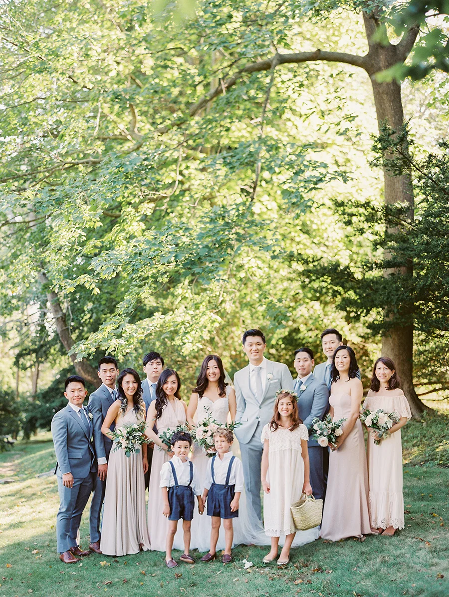 SALLYPINERAPHOTOGRAPHY_RHODEISLANDWEDDING_DEBORAHANDSEAN_CASTLEHILLINNWEDDING_-252.jpg