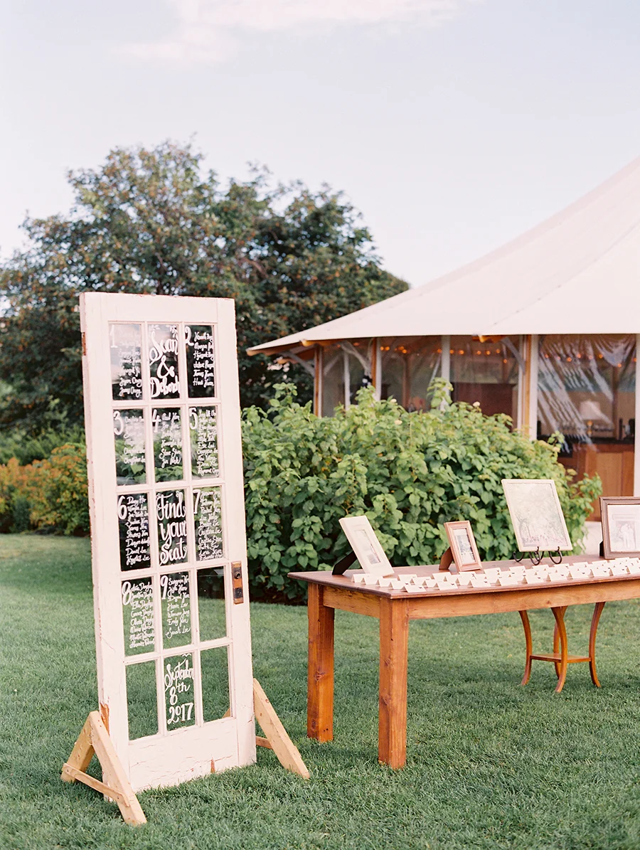 SALLYPINERAPHOTOGRAPHY_RHODEISLANDWEDDING_DEBORAHANDSEAN_CASTLEHILLINNWEDDING_-86.jpg