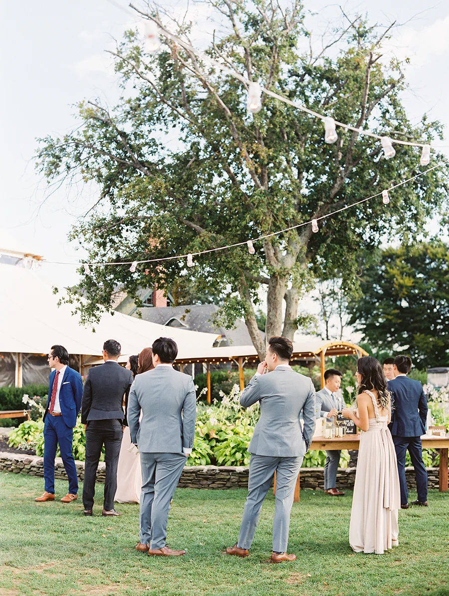SALLYPINERAPHOTOGRAPHY_RHODEISLANDWEDDING_DEBORAHANDSEAN_CASTLEHILLINNWEDDING_-312.jpg