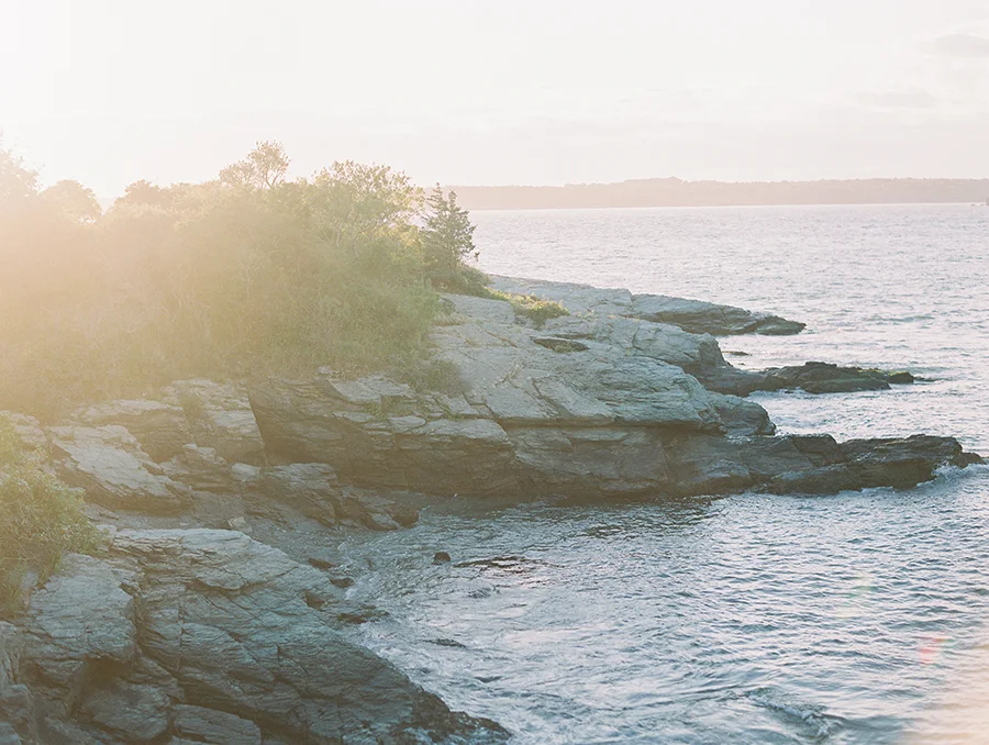 SALLYPINERAPHOTOGRAPHY_RHODEISLANDWEDDING_DEBORAHANDSEAN_CASTLEHILLINNWEDDING_-365.jpg