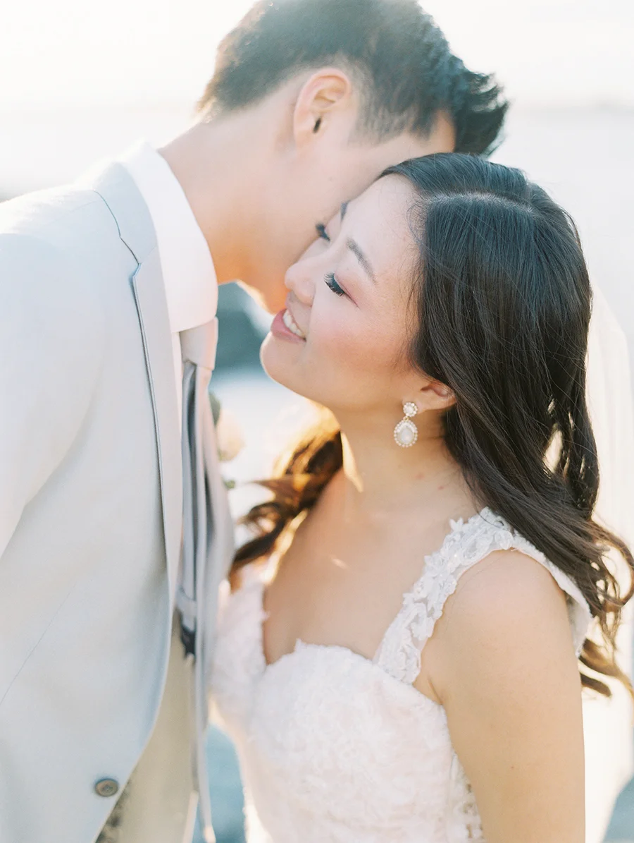 SALLYPINERAPHOTOGRAPHY_RHODEISLANDWEDDING_DEBORAHANDSEAN_CASTLEHILLINNWEDDING_-99.jpg