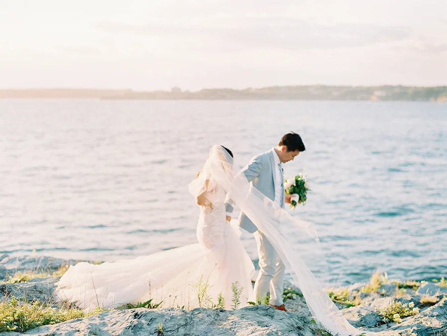 SALLYPINERAPHOTOGRAPHY_RHODEISLANDWEDDING_DEBORAHANDSEAN_CASTLEHILLINNWEDDING_-49.jpg