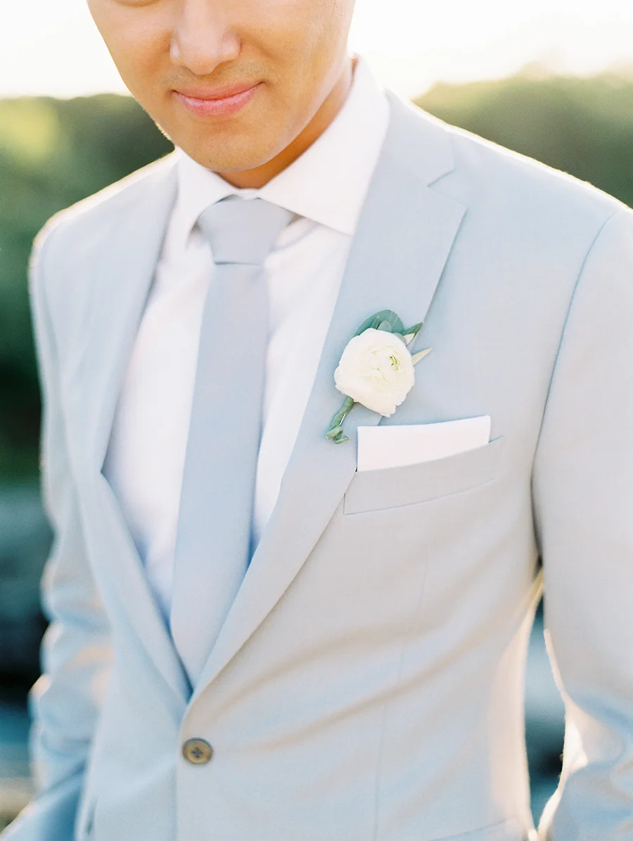 SALLYPINERAPHOTOGRAPHY_RHODEISLANDWEDDING_DEBORAHANDSEAN_CASTLEHILLINNWEDDING_-95.jpg