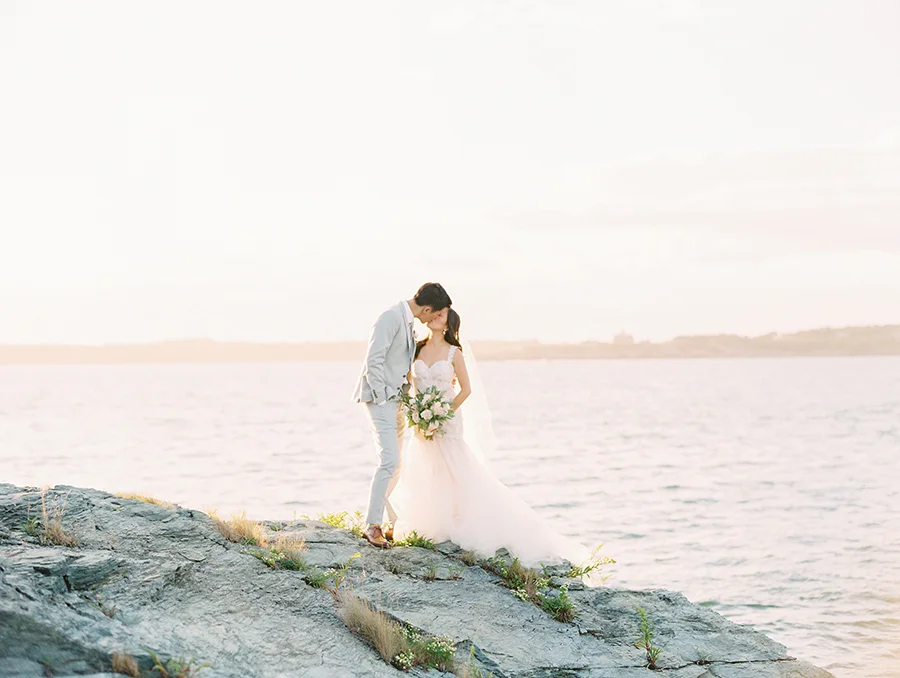 SALLYPINERAPHOTOGRAPHY_RHODEISLANDWEDDING_DEBORAHANDSEAN_CASTLEHILLINNWEDDING_-45.jpg
