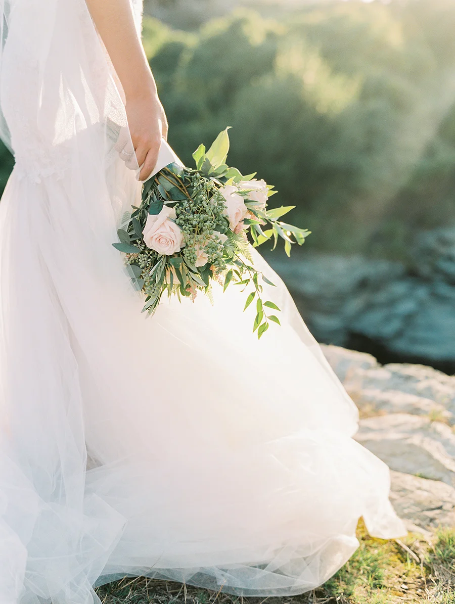 SALLYPINERAPHOTOGRAPHY_RHODEISLANDWEDDING_DEBORAHANDSEAN_CASTLEHILLINNWEDDING_-245.jpg