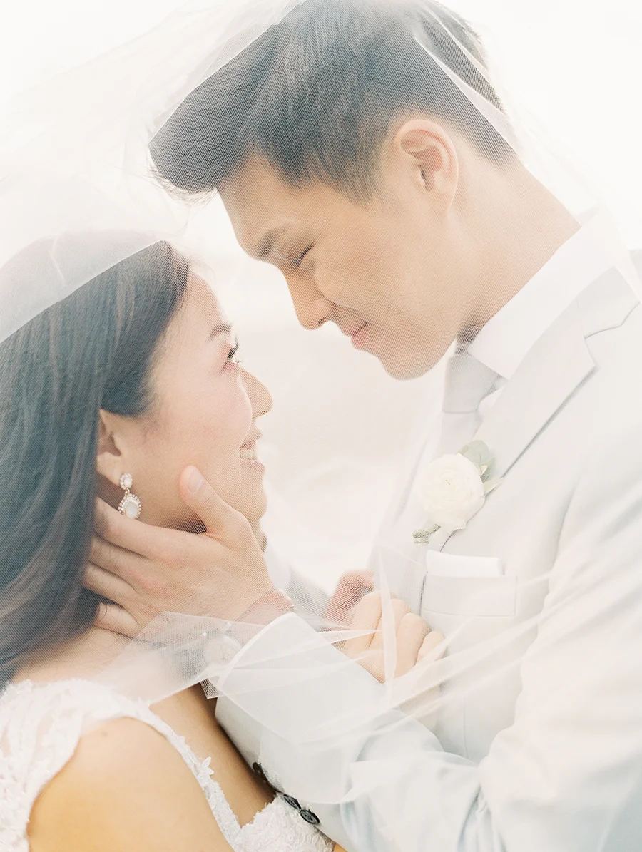 SALLYPINERAPHOTOGRAPHY_RHODEISLANDWEDDING_DEBORAHANDSEAN_CASTLEHILLINNWEDDING_-160.jpg
