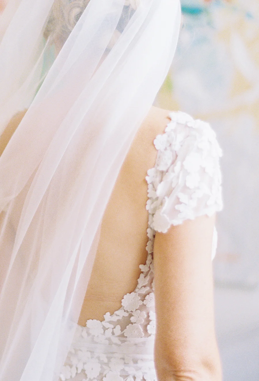 SALLYPINERAPHOTOGRAPHY_NJWEDDING_KATEANDCHASE_01-313.jpg