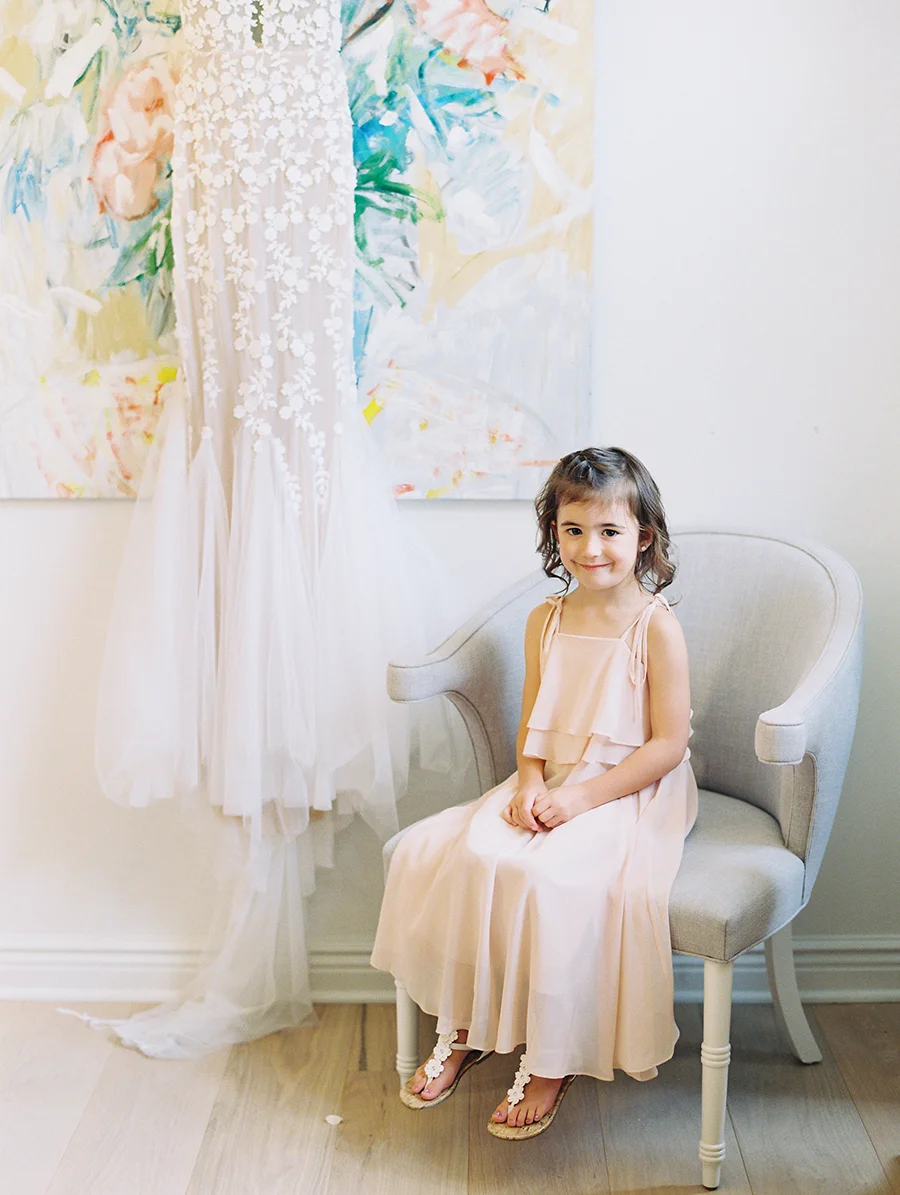 SALLYPINERAPHOTOGRAPHY_NJWEDDING_KATEANDCHASE_01-296.jpg