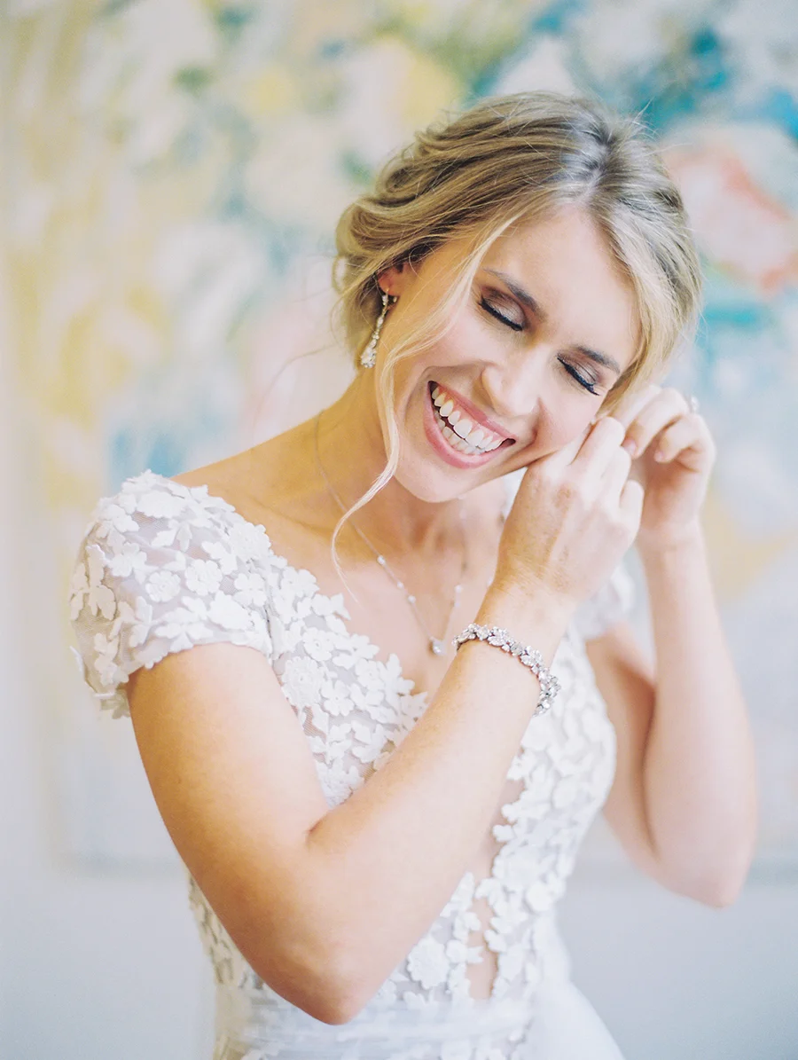 SALLYPINERAPHOTOGRAPHY_NJWEDDING_KATEANDCHASE_01-280.jpg