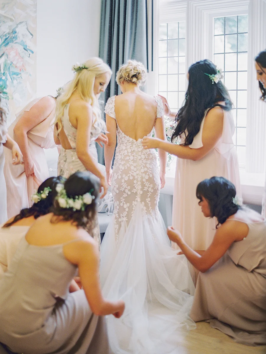 SALLYPINERAPHOTOGRAPHY_NJWEDDING_KATEANDCHASE_01-294.jpg