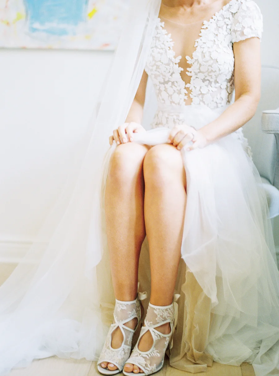 SALLYPINERAPHOTOGRAPHY_NJWEDDING_KATEANDCHASE_01-305.jpg