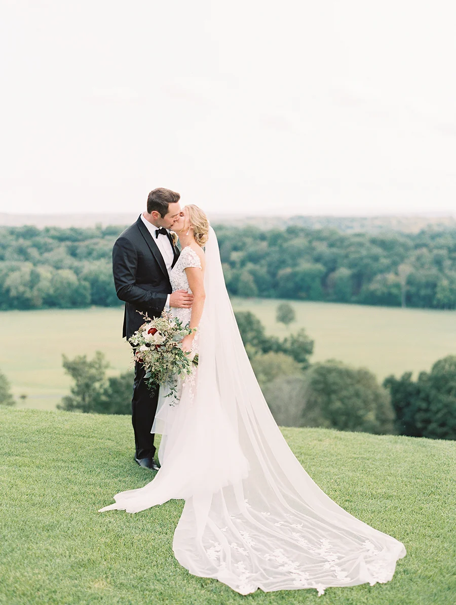 SALLYPINERAPHOTOGRAPHY_NJWEDDING_KATEANDCHASE_01-452.jpg