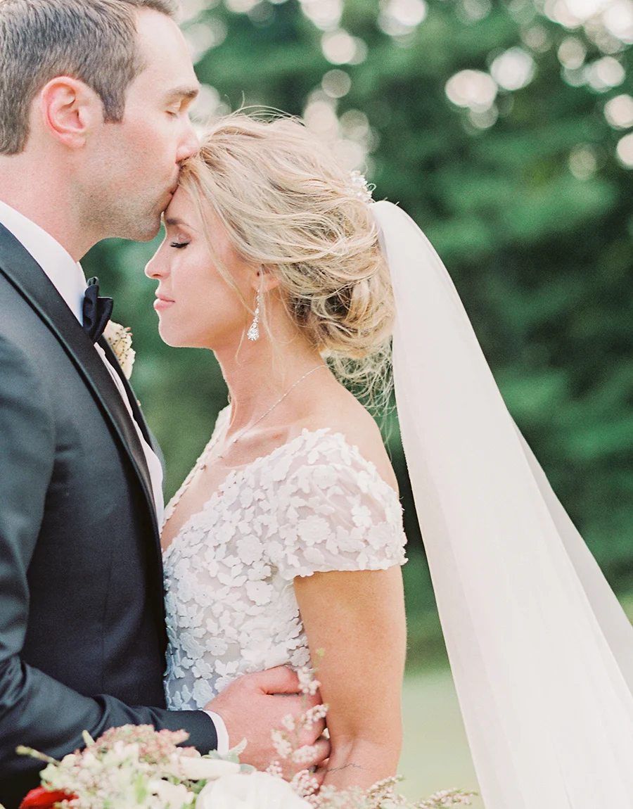 SALLYPINERAPHOTOGRAPHY_NJWEDDING_KATEANDCHASE_01-606.jpg