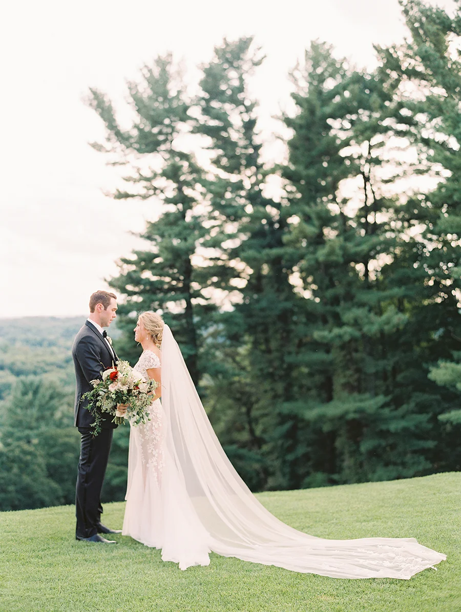 SALLYPINERAPHOTOGRAPHY_NJWEDDING_KATEANDCHASE_01-437.jpg