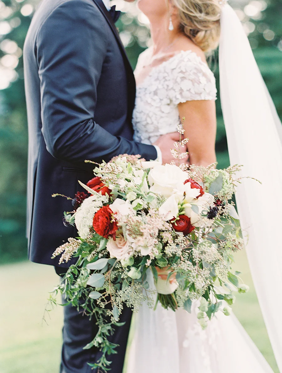 SALLYPINERAPHOTOGRAPHY_NJWEDDING_KATEANDCHASE_01-456.jpg