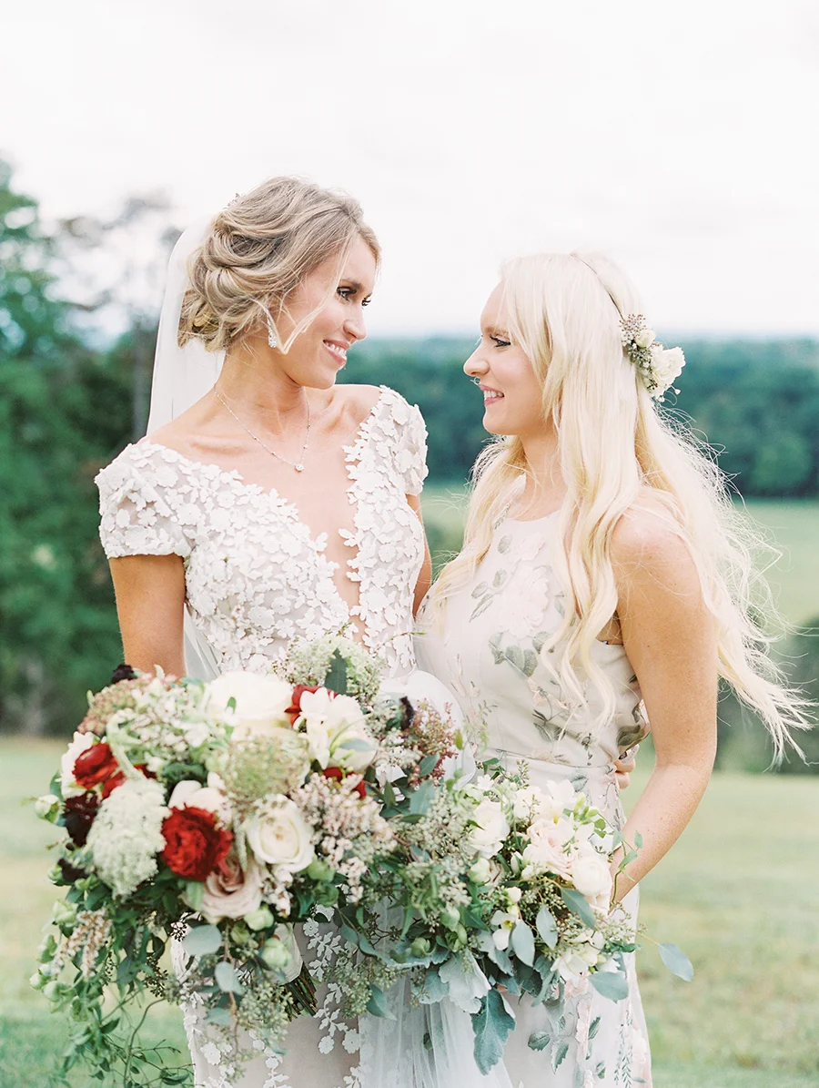 SALLYPINERAPHOTOGRAPHY_NJWEDDING_KATEANDCHASE_01-530.jpg