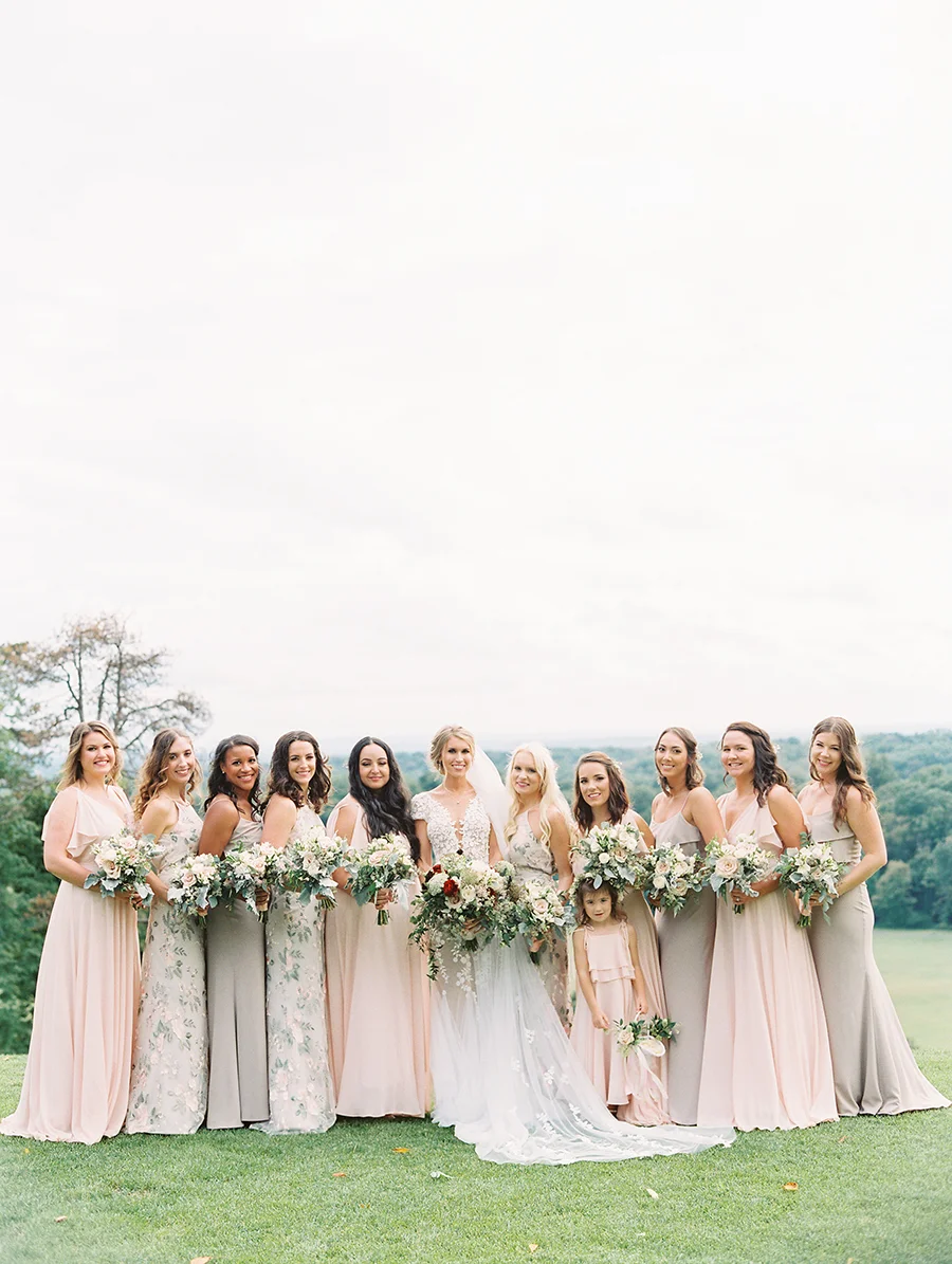 SALLYPINERAPHOTOGRAPHY_NJWEDDING_KATEANDCHASE_01-432.jpg