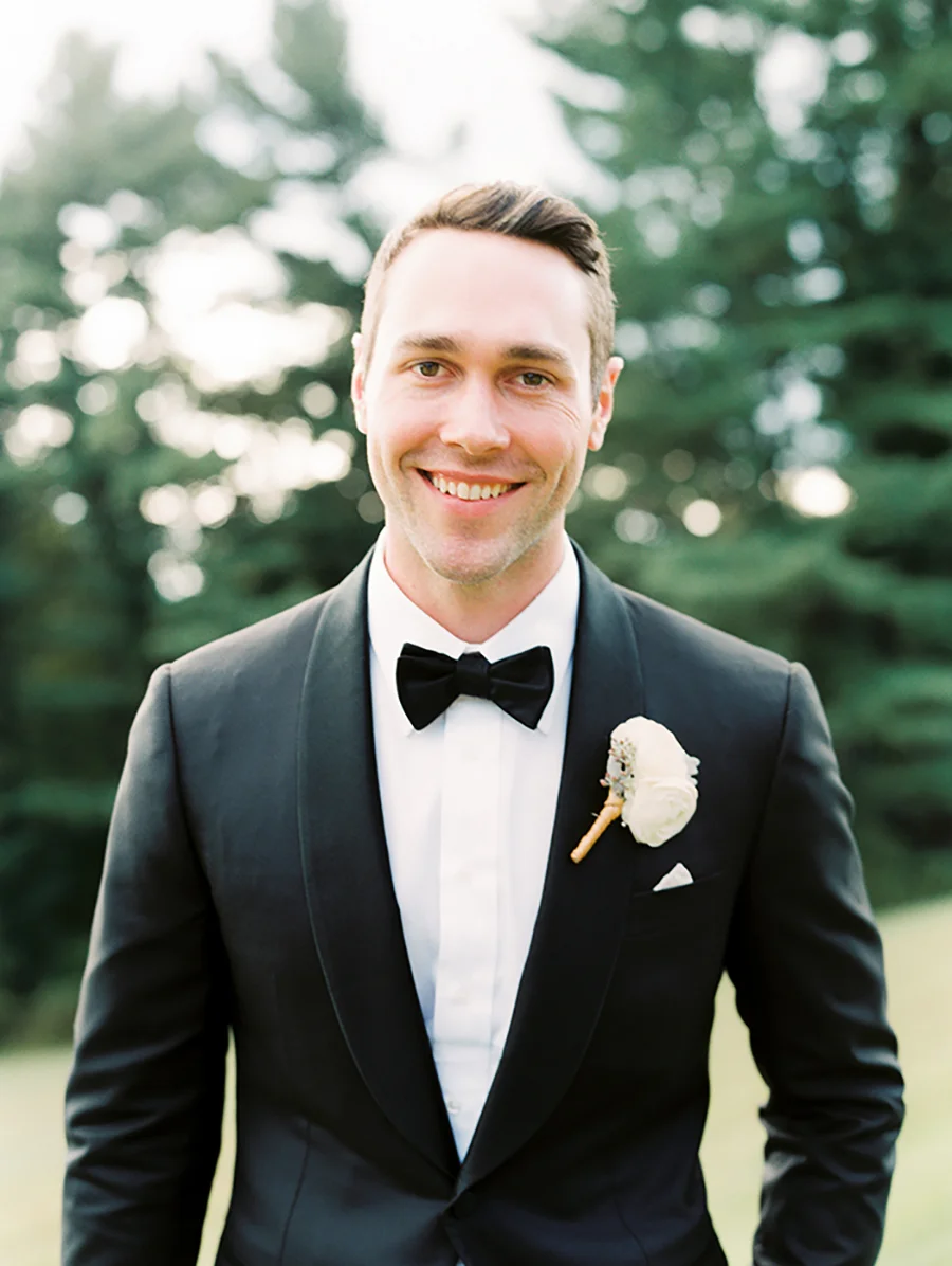 KATEANDCHASE_3-53.jpg