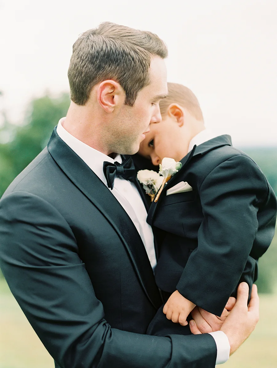 SALLYPINERAPHOTOGRAPHY_NJWEDDING_KATEANDCHASE_01-552.jpg