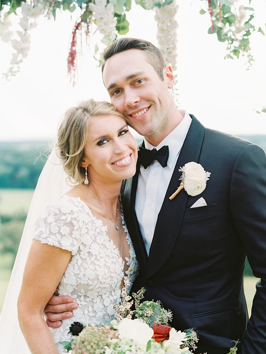 SALLYPINERAPHOTOGRAPHY_NJWEDDING_KATEANDCHASE_01-485.jpg