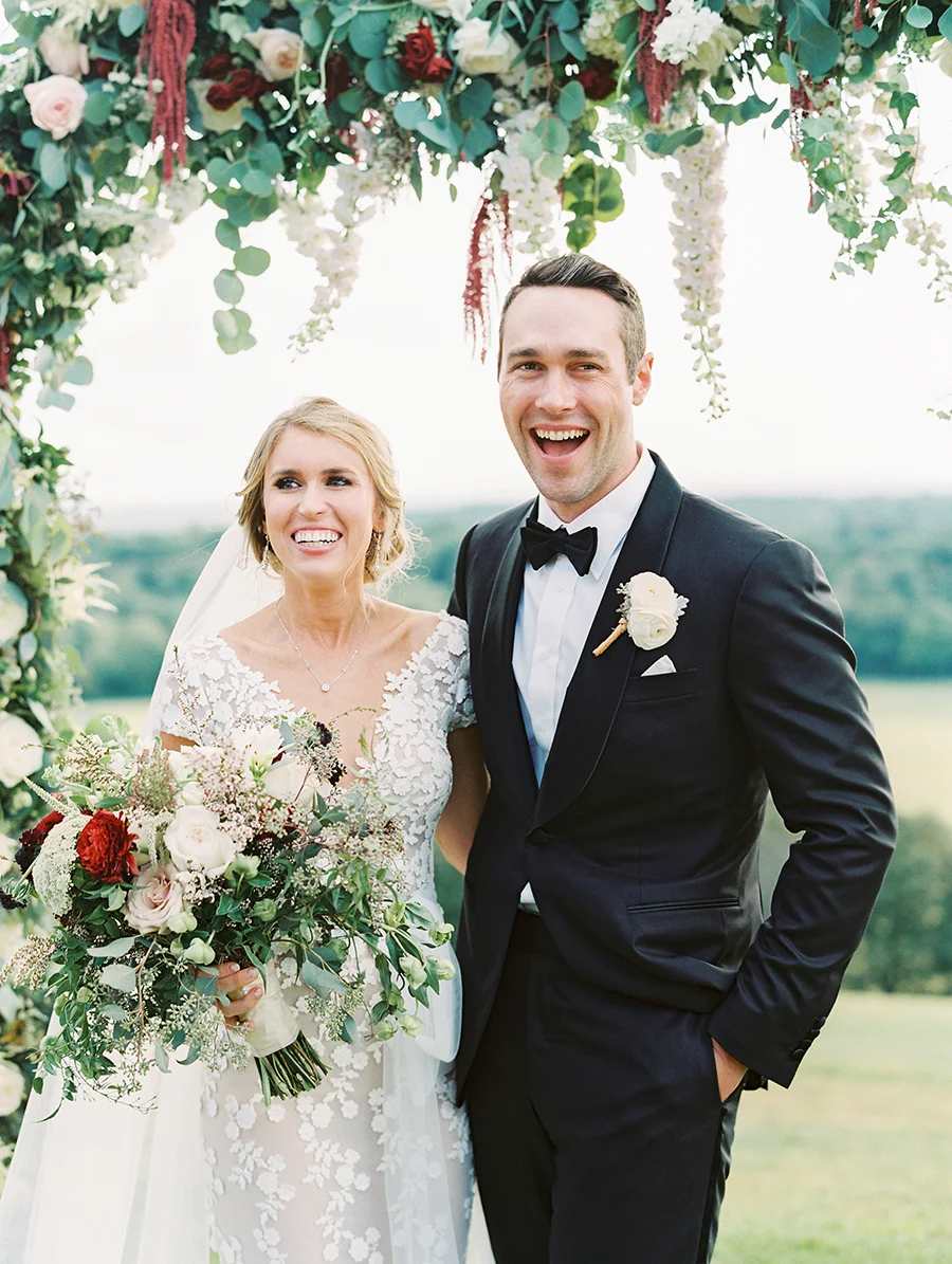 SALLYPINERAPHOTOGRAPHY_NJWEDDING_KATEANDCHASE_01-475.jpg