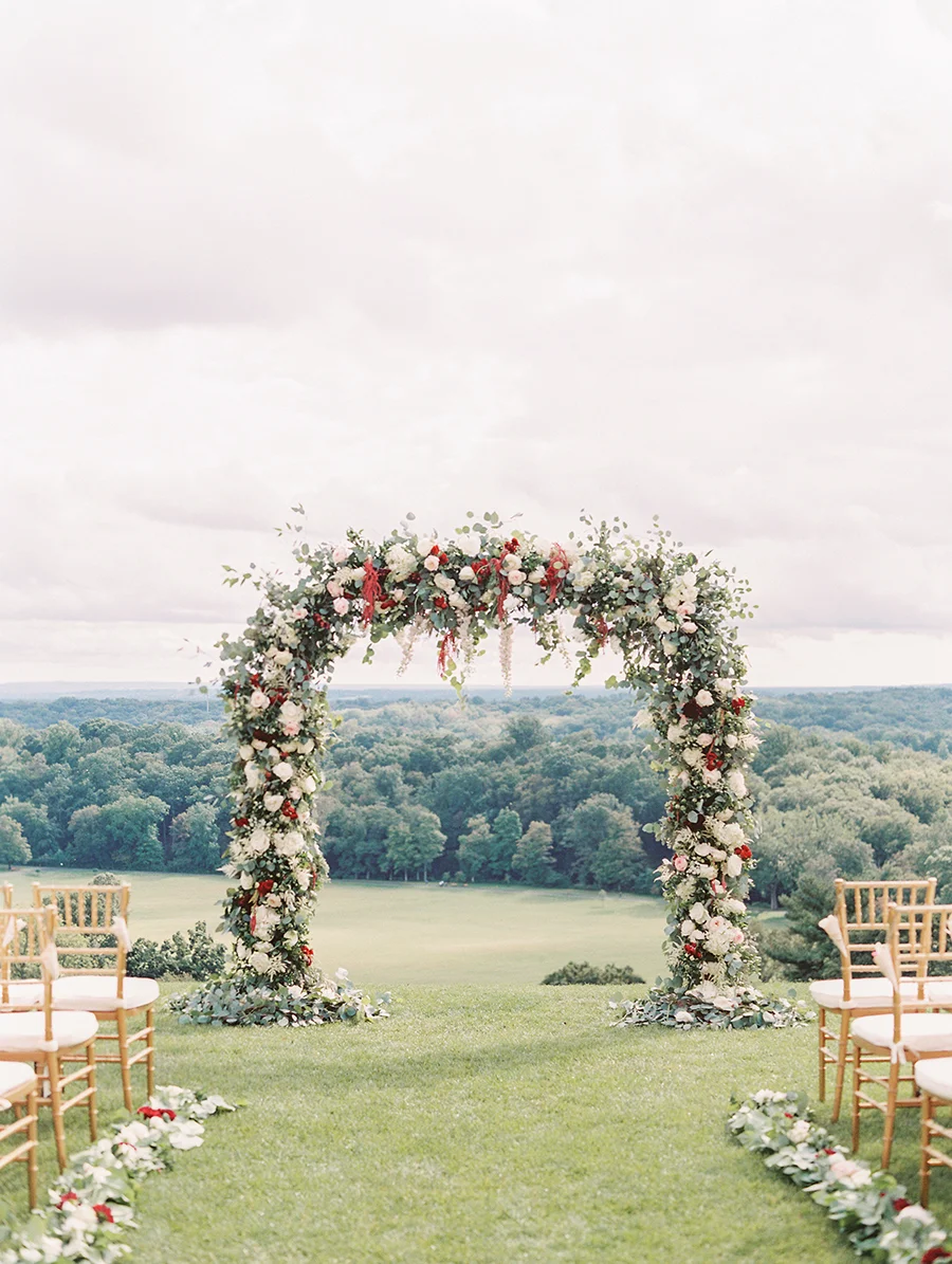 SALLYPINERAPHOTOGRAPHY_NJWEDDING_KATEANDCHASE_01-201.jpg