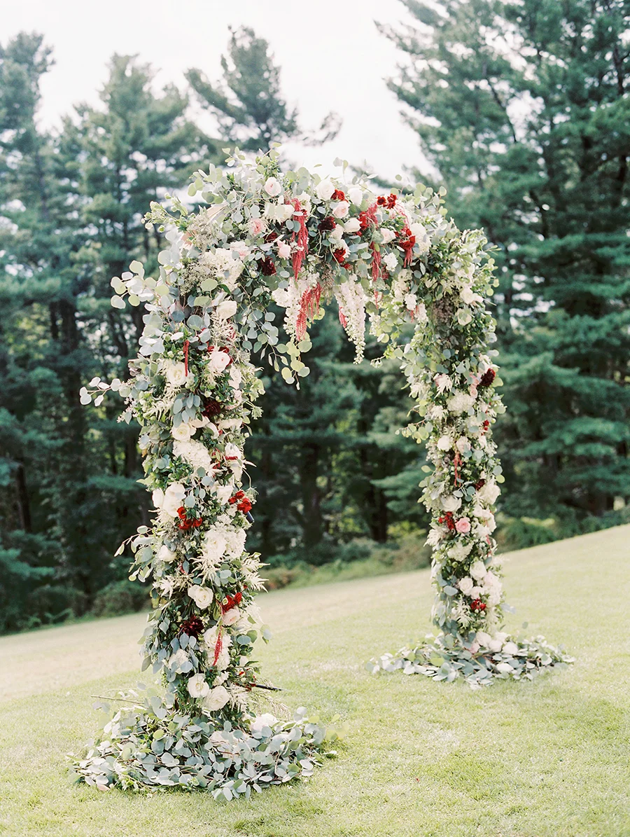 SALLYPINERAPHOTOGRAPHY_NJWEDDING_KATEANDCHASE_01-204.jpg